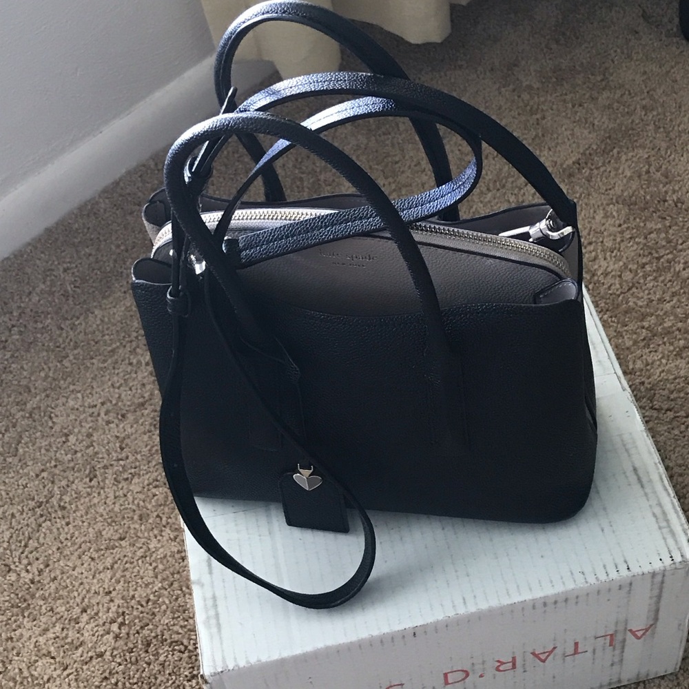 Michael Kors bag